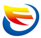 Wholesale High Quality Large Capacity Toiletry Bag Luggage Dry Wet Separation Hand Carry Travel Bag