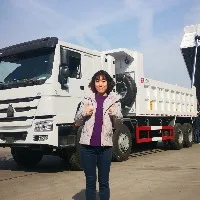 High Quality Low Price New Bus Luxury City Bus for Sale