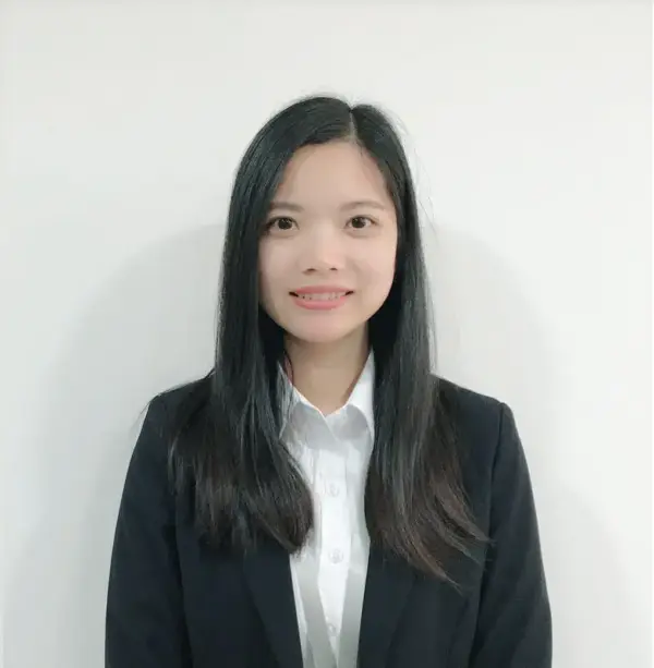 Waterproof Mini Book Bag Purse Student Backpack School Bags for High School