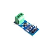 ACS712 5A\/20A\/30A Range Hall Current Sensor Module ACS712 Module Electronic parts