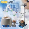 AKMLAB Lab Equipments Chemical Laboratory Instrument AKMLAB Lab Equipments Chemical Laboratory Instrument