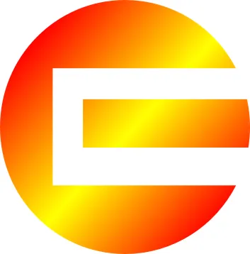 High Quality Low Price New Bus Luxury City Bus for Sale