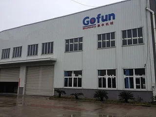 Industrial Fruit Jam Making Tomato Paste Production Line Machine Processing Plant