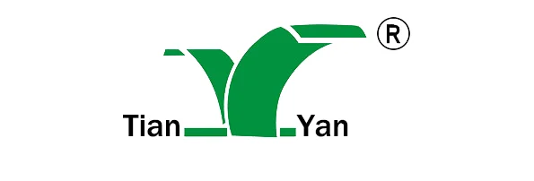 Portable Accounting Calculator With Special Functions for Business and Office Needs With 552 Functions and 16 Digits