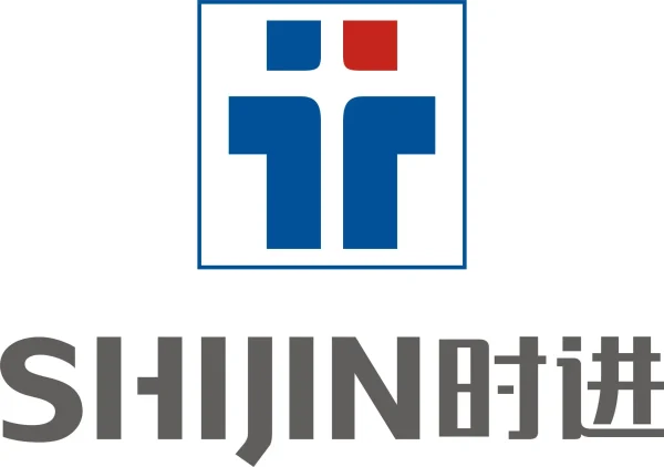 New Design 316L Japan Quartz Movement Sapphire Glass Case 42Mm Diamond Sunray Dial Fashion Casual  Watch Watches Femme