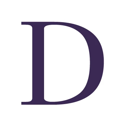 Custom Outdoor Waterproof Men Women Duffel Luggage Travel Duffel Gym Bag