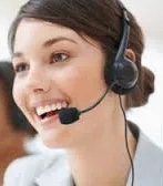 JINXIN Hot Sale RGB Rock Light 112Leds Car Accessory Truck Auto Lighting Systems Underbody Chasing Rock Lights JINXIN Hot Sale RGB Rock Light 112Leds Car Accessory Truck Auto Lighting Systems Underbody Chasing Rock Lights