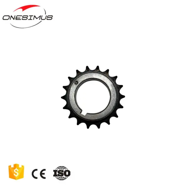 Car Engine New Auto Parts Accessories Belt Set Price 1NZ Engine Timing Chain Kit for Toyota corolla bmw hyundai City honda City Car Engine New Auto Parts Accessories Belt Set Price 1NZ Engine Timing Chain Kit for Toyota corolla bmw hyundai City honda City