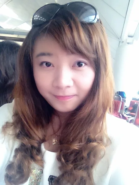 Smart Electronics China Integrated Circuit Electronic Components PCBA Wholesale Distributors Smart Electronics China Integrated Circuit Electronic Components PCBA Wholesale Distributors