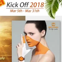 New Design 316L Japan Quartz Movement Sapphire Glass Case 42Mm Diamond Sunray Dial Fashion Casual  Watch Watches Femme