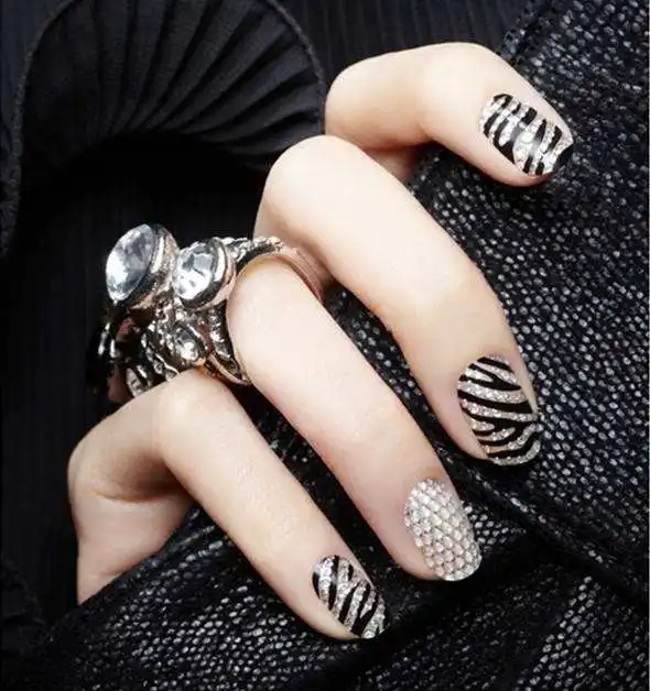 Beauty Supplied OEM Nail Salon Products Hard Gel Builder Long Nail Accessories Natural pink Nude 30g Builder Extension Gel