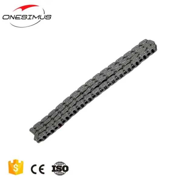 Car Engine New Auto Parts Accessories Belt Set Price 1NZ Engine Timing Chain Kit for Toyota corolla bmw hyundai City honda City Car Engine New Auto Parts Accessories Belt Set Price 1NZ Engine Timing Chain Kit for Toyota corolla bmw hyundai City honda City