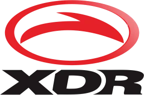 JMC Carrying Plus Small 3ton Good Price Cargo Truck for Sale