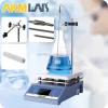 AKMLAB Lab Equipments Chemical Laboratory Instrument AKMLAB Lab Equipments Chemical Laboratory Instrument