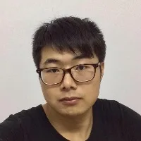 other electric Components Sourcing Medical electronic components accessories PCBA Assemblies Manufacturing Service SMT DIP other electric Components Sourcing Medical electronic components accessories PCBA Assemblies Manufacturing Service SMT DIP