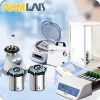 AKMLAB Lab Equipments Chemical Laboratory Instrument AKMLAB Lab Equipments Chemical Laboratory Instrument