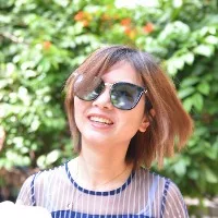 Casual Travel Backpack for High School and College Students Unisex New Fashion Waterproof Tie-Dye Bag