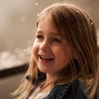 Wholesale High Quality Large Capacity Toiletry Bag Luggage Dry Wet Separation Hand Carry Travel Bag