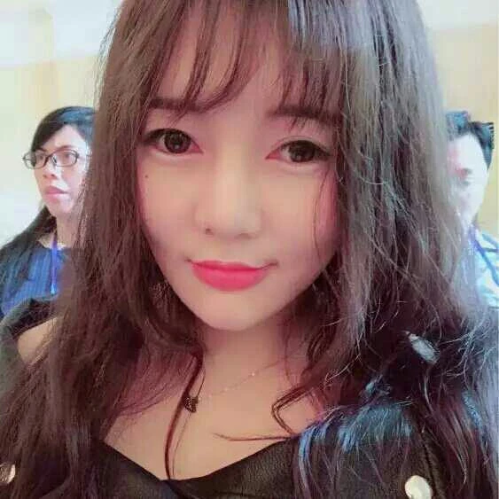 LDPE LD2420D High Strength General Plastics Raw Materials LDPE Granules Ldpe Resin Low Density Polyethylene for Films LDPE LD2420D High Strength General Plastics Raw Materials LDPE Granules Ldpe Resin Low Density Polyethylene for Films