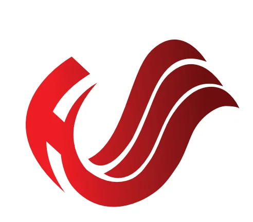 Multi-functional Waterproof 3PCS Bookbag Set for Primary School Students Cute Cartoon Schoolbags for Kids Girls Backpack