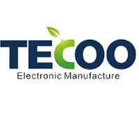 High Quality Low Volume PCB Assembly Electronic Parts PCBA for Industrial Control