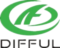 4inch Solar Water Pump   for Agriculture Irrigation Price Philippines