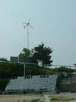 Home Farm Use All in One 5KW 10KW 20KW 30KW off Grid Renewable Free Energy Power Solar Wind Hybrid System Home Farm Use All in One 5KW 10KW 20KW 30KW off Grid Renewable Free Energy Power Solar Wind Hybrid System