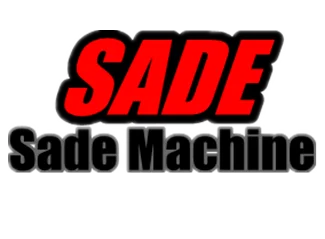 Fully Automatic PLC Wire Drawing Machine Production Line for Nail Industry Steel Wire Drawing Machine