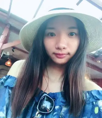 Best Price 91-Seater Electric 30+2+1 Passenger Bus with Automatic Transmission and LHD Steering Position