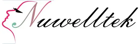 Private Label Hair Serum Beauty Products Best Hair Smooth and Silky Pure Organic Extract Hair Repair Oil