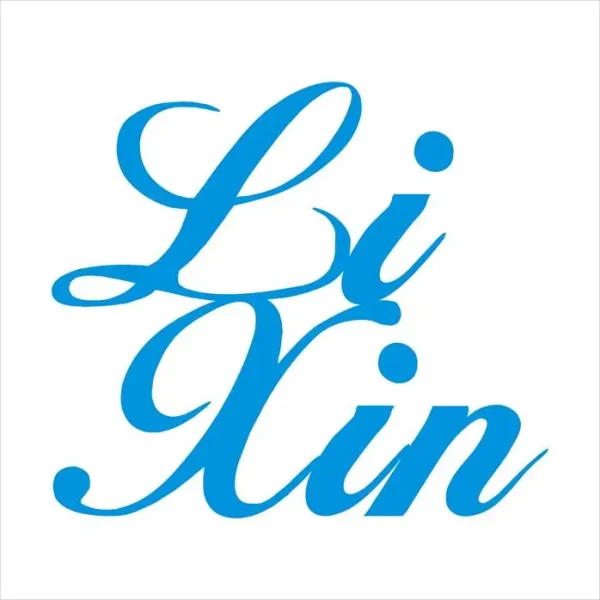 Stand up White Kraft Paper Reclosable Ziplock Plain Heat Sealable Food Packaging Doypack Pouches Bags With Matte Window