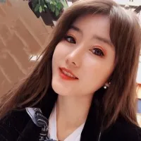 TLS-266 Ophthalmic Equipment Testing Box 266 Pieces Optical Eyeglasses Trial Lens Set TLS-266 Ophthalmic Equipment Testing Box 266 Pieces Optical Eyeglasses Trial Lens Set