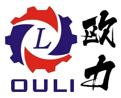 Industrial Tyre Tire Rubber Shredder Machine/Tire Shredding