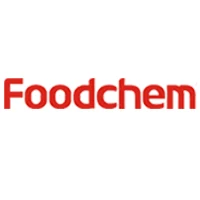 25KG/CTN Food Grade Creatine Monohydrate Amino Acids Raw Material Creatina