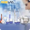 AKMLAB Lab Equipments Chemical Laboratory Instrument AKMLAB Lab Equipments Chemical Laboratory Instrument