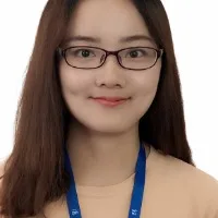 Garden Supplies Green House Indoor Hydroponic Systems Plant Pots Flower Pots