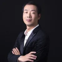 Cambox Automotive Diagnostic Tool with Tester and Adaptor EUI and EUP Testing Equipment Cambox Automotive Diagnostic Tool with Tester and Adaptor EUI and EUP Testing Equipment