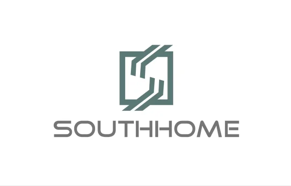 Modern Luxury Gold Tall Galvanized Iron Floor Planters with Elegant Metal Stands Set of 2 or 3 for Garden Wedding Decor