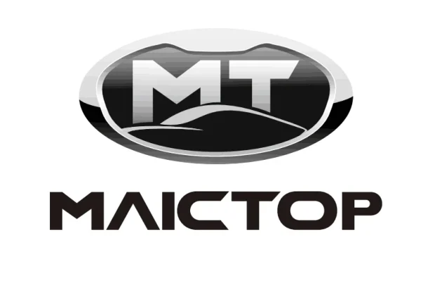 Maictop Car Accesorios Bumper Grill Tail Light Auto Body Parts for Tacoma 2005 - 2015 Pickup 4x4 Maictop Car Accesorios Bumper Grill Tail Light Auto Body Parts for Tacoma 2005 - 2015 Pickup 4x4