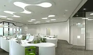 Beauty Supplied OEM Nail Salon Products Hard Gel Builder Long Nail Accessories Natural pink Nude 30g Builder Extension Gel