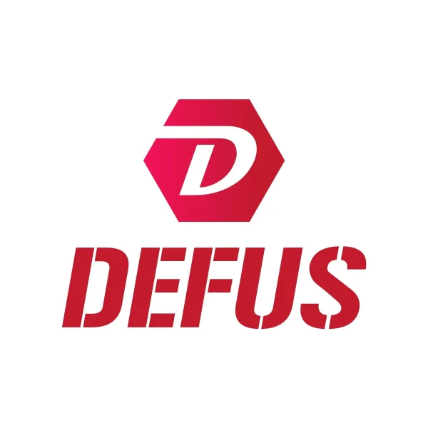 DEFUS Good Quality Ignition Coil 3603040-28K for Car Factory Price Lambda 4 Wires Car Sensors for Sale 3603040-28K