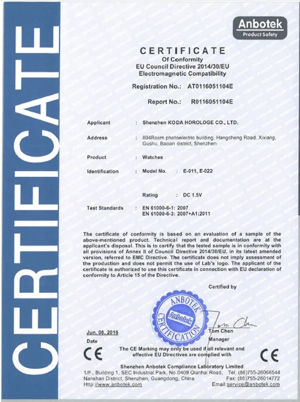 Colorful Fashion Women's Quartz Watches with 35mm Glass Dial Window Waterproof Alloy Bracelet Watch Set 16mm Band Width