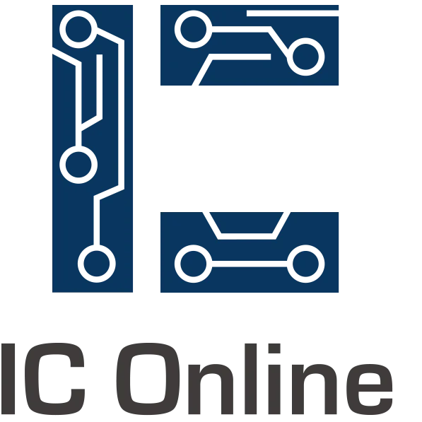YGW60N65F1 YGW50N65F1 YGW40N65F1 Original Discrete Semiconductor Products Transistors Compon Electron Bom