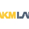 AKMLAB Lab Equipments Chemical Laboratory Instrument AKMLAB Lab Equipments Chemical Laboratory Instrument
