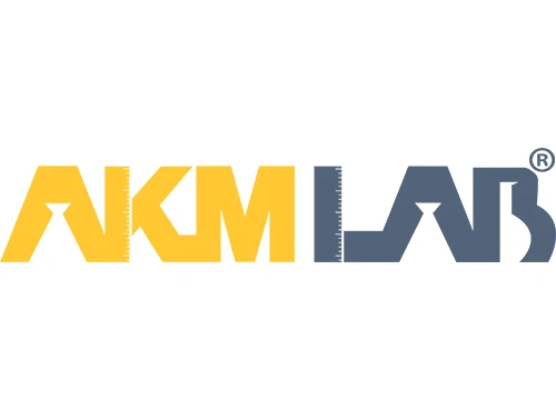 AKMLAB Lab Equipments Chemical Laboratory Instrument AKMLAB Lab Equipments Chemical Laboratory Instrument