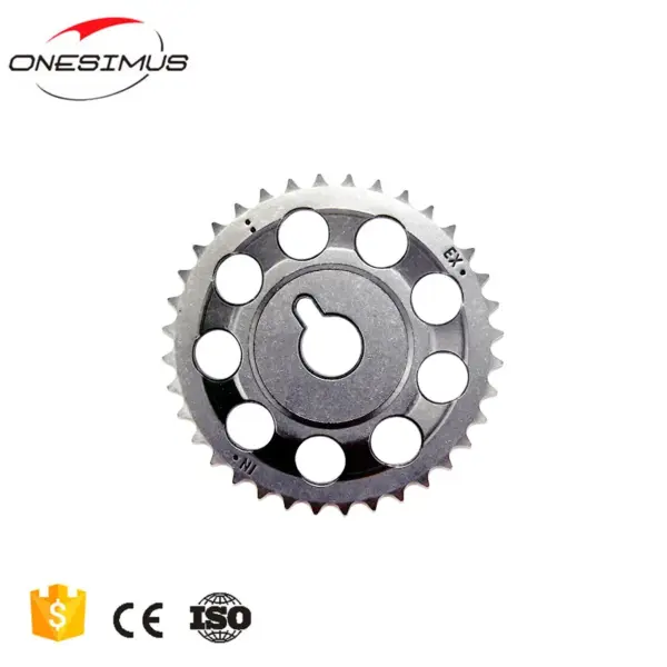 Car Engine New Auto Parts Accessories Belt Set Price 1NZ Engine Timing Chain Kit for Toyota corolla bmw hyundai City honda City Car Engine New Auto Parts Accessories Belt Set Price 1NZ Engine Timing Chain Kit for Toyota corolla bmw hyundai City honda City