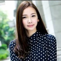 Original New Auto Engine Parts Complete Engine for Ranger BT50 2.2L BB3Q-6006-EA