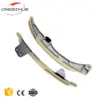 Car Engine New Auto Parts Accessories Belt Set Price 1NZ Engine Timing Chain Kit for Toyota corolla bmw hyundai City honda City Car Engine New Auto Parts Accessories Belt Set Price 1NZ Engine Timing Chain Kit for Toyota corolla bmw hyundai City honda City