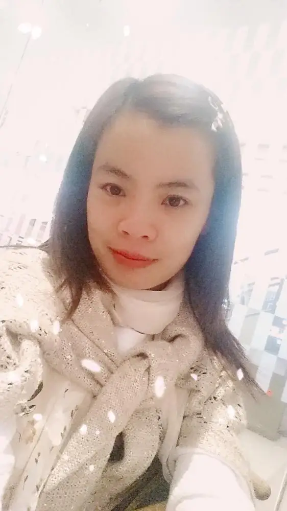 Hot Sell 22 Inch Waterproof Polyester Rolling Duffle Bag Unisex Gender Travel Airport Luggage Trolley Lock Spinner Carry-on