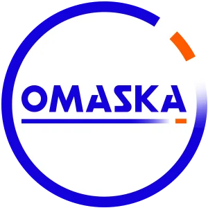 Custom Logo Unisex Large Capacity Waterproof Sports Fitness Duffle Backpack Weekend Gym Travel Duffel Bag With Shoes Compartment Custom Logo Unisex Large Capacity Waterproof Sports Fitness Duffle Backpack Weekend Gym Travel Duffel Bag With Shoes Compartment